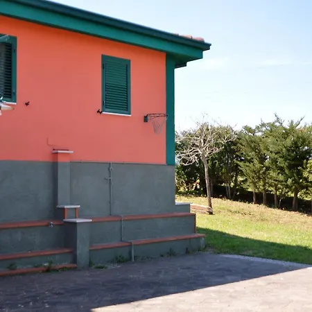 Nyaraló Da Gigi E Titty *